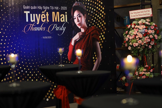 tuyet-mai-thanks-party-12