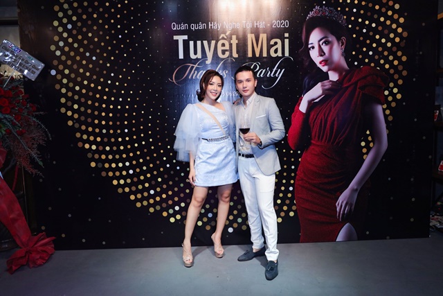 tuyet-mai-thanks-party-3