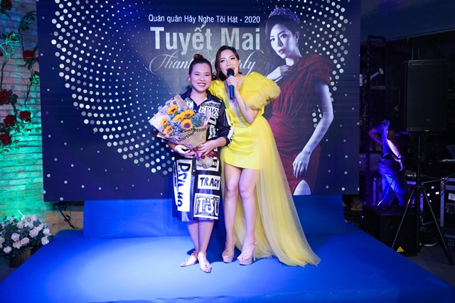 tuyet-mai-thanks-party-4