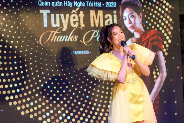 tuyet-mai-thanks-party-5