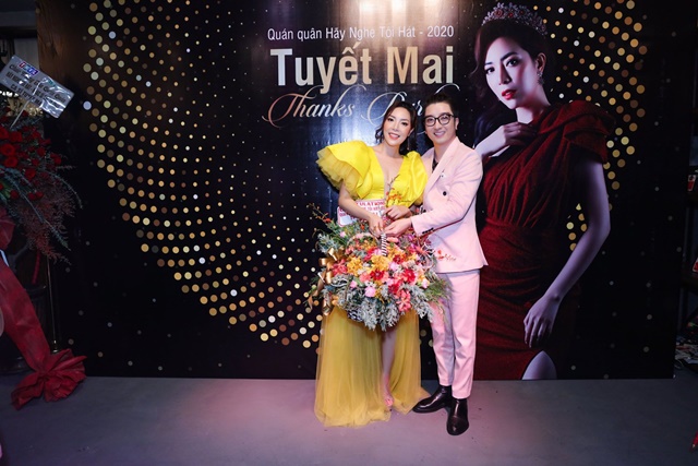 tuyet-mai-thanks-party-7