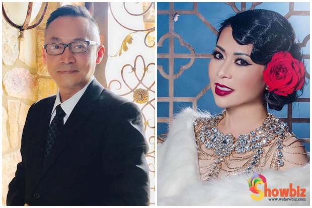 thao-lam-huy-hoang-khach-moi