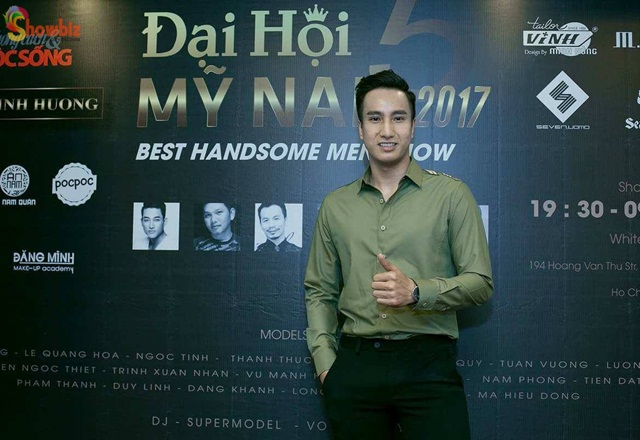 a-quan-ly-cao-thien-son-banh-bao-du-hop-bao-dai-hoi-my-nam-wshowbiz-3