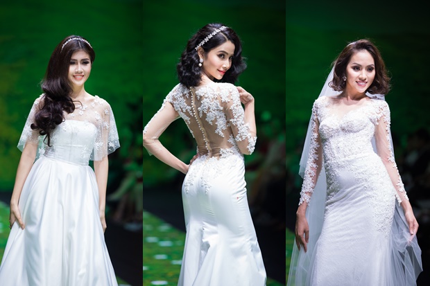 thyu-ngan-phan-thu-quyen-hoa-than-co-dau-thang-sau-voi-thuy-bridal-wshowbiz11