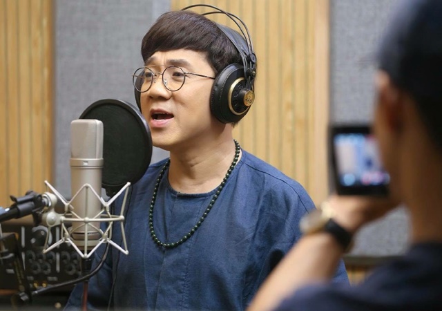 nghe-si-viet-lam-mv-ngay-vu-lan-3