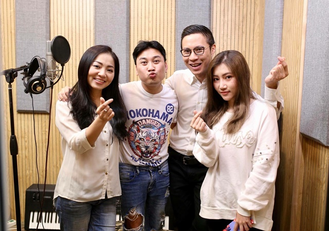 nghe-si-viet-lam-mv-ngay-vu-lan-4