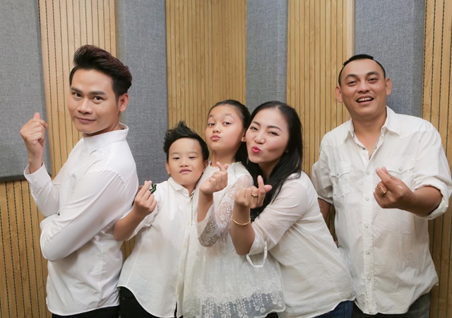 nghe-si-viet-lam-mv-ngay-vu-lan-5