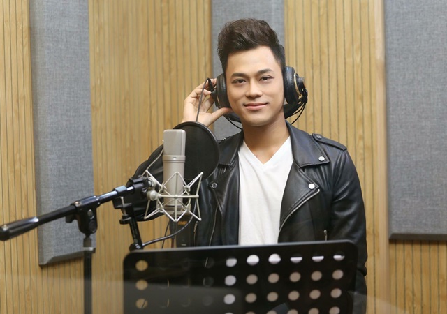 nghe-si-viet-lam-mv-ngay-vu-lan-7