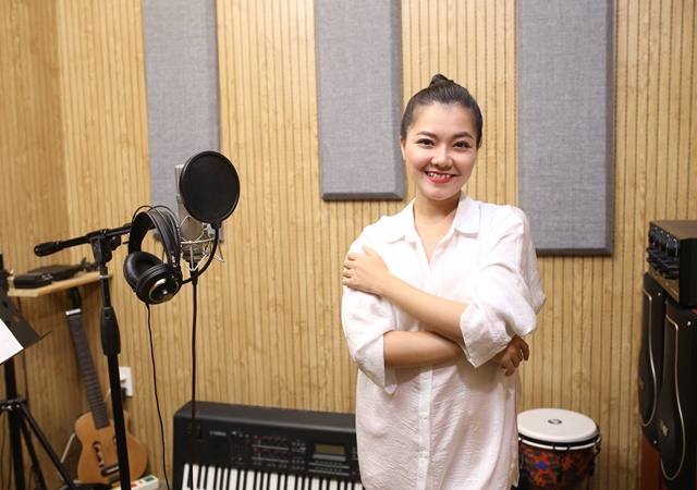 nghe-si-viet-lam-mv-ngay-vu-lan-8