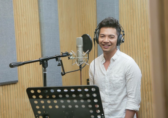 nghe-si-viet-lam-mv-ngay-vu-lan-9