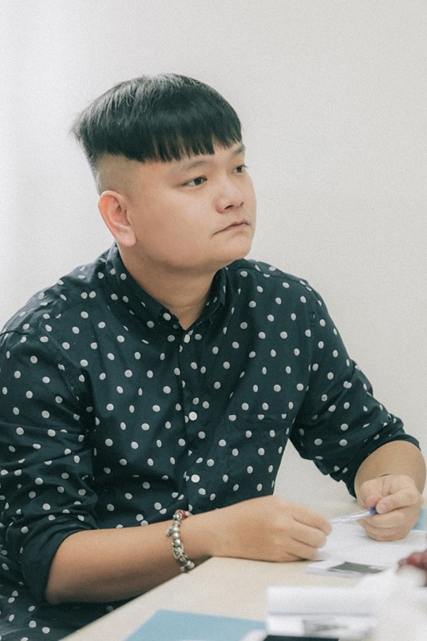 trinh-tu-trung-casting-1