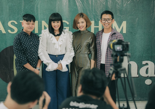 trinh-tu-trung-casting-2