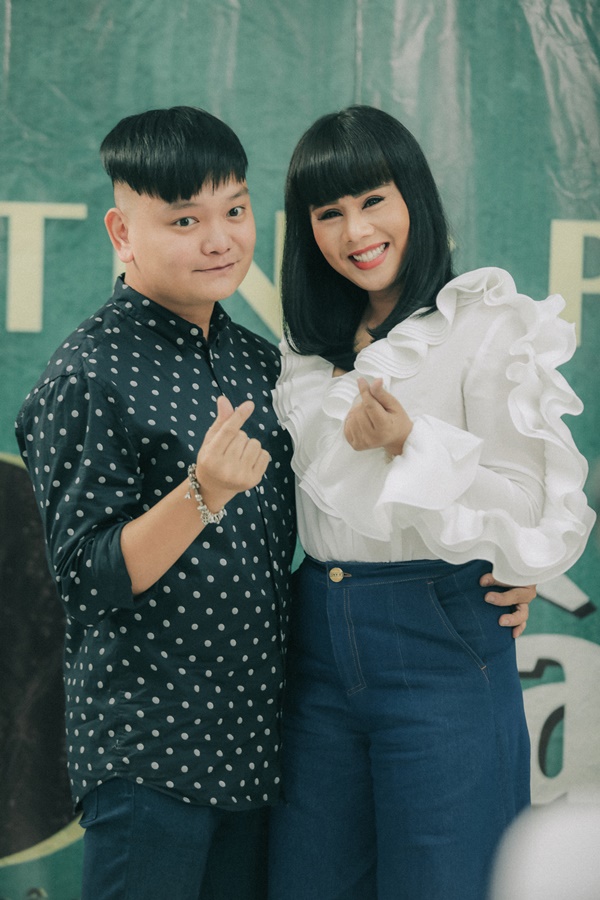 trinh-tu-trung-casting-5