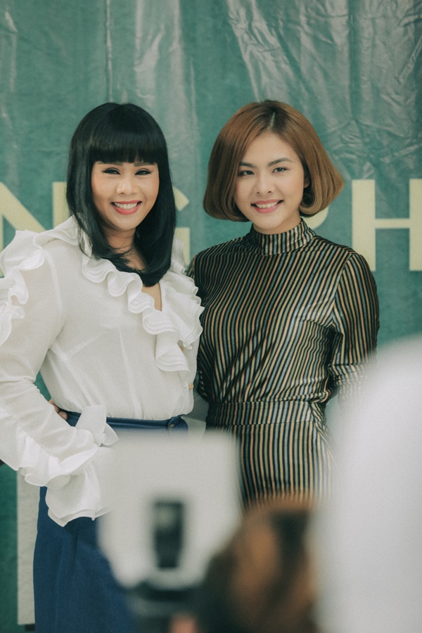 trinh-tu-trung-casting-6