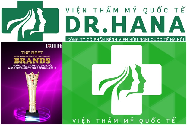 vien-tham-my