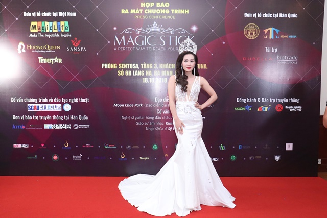 vu-loan-happy-huongqueen-1