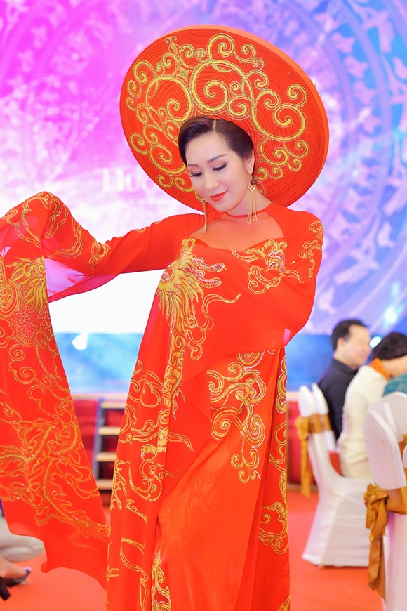 vu-loan-happy-huongqueen-11