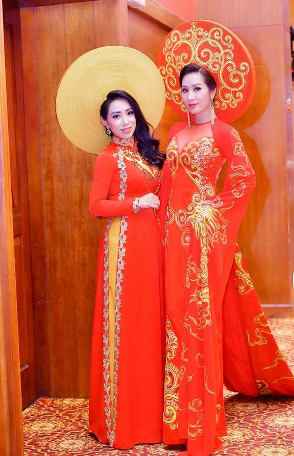 vu-loan-happy-huongqueen-13