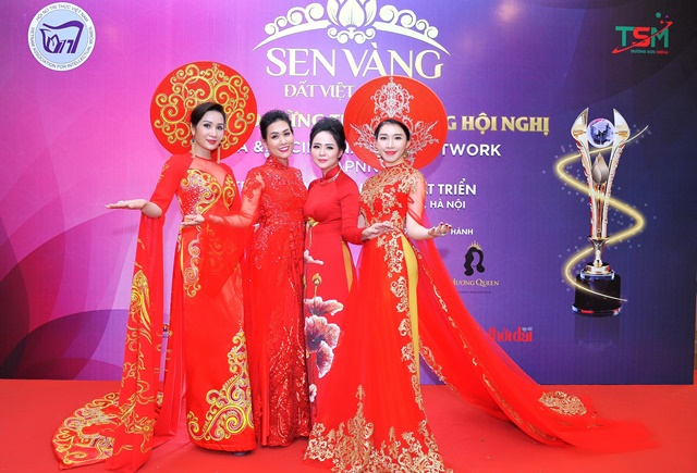 vu-loan-happy-huongqueen-15