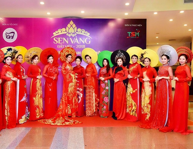 vu-loan-happy-huongqueen-16