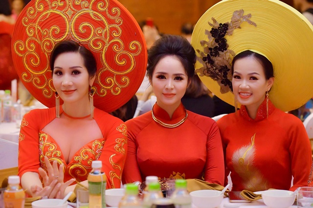 vu-loan-happy-huongqueen-18