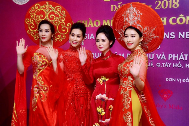 vu-loan-happy-huongqueen-19