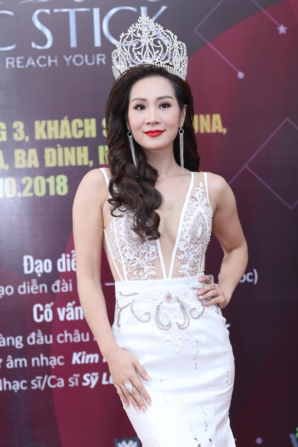 vu-loan-happy-huongqueen-2