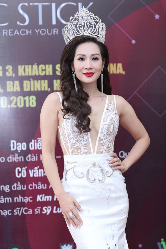 vu-loan-happy-huongqueen-3