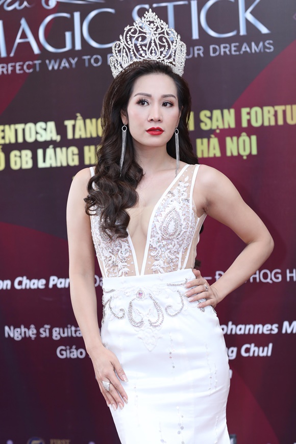 vu-loan-happy-huongqueen-5