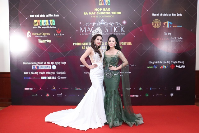 vu-loan-happy-huongqueen-6