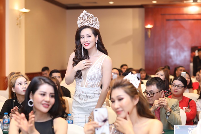 vu-loan-happy-huongqueen-7