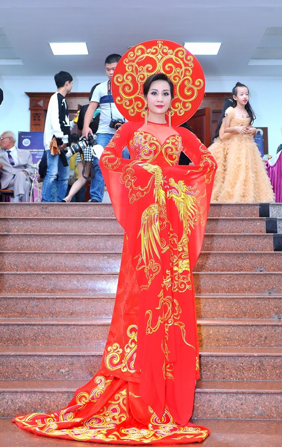 vu-loan-happy-huongqueen-8