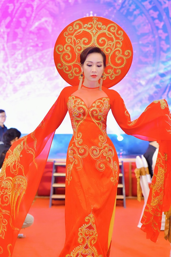 vu-loan-happy-huongqueen-9