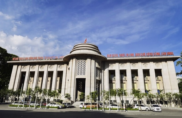 xu-ly-nghiem-cac-diem-giao-dich-ngoai-te-trai-phep