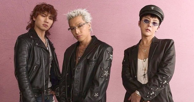 bigbang-xac-nhan-dien-tai-mama-2026-giua-luc-vuong-tranh-cai-voi-bts