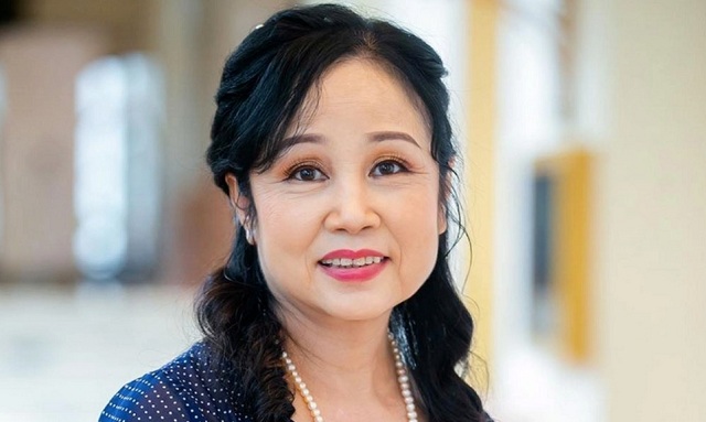 nu-nsnd-quen-mat-phim-gio-vang-vtv-ngoai-doi-la-dai-ta-quan-doi