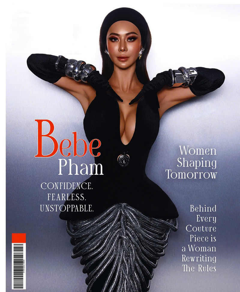 z7675677901333 4b8cc9c27304dff04d74bb612715ab48