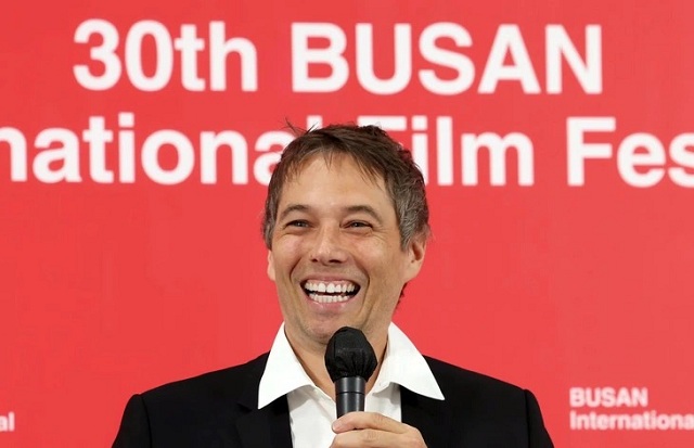 dao-dien-thang-giai-oscar-mang-phim-moi-di-tranh-giai-o-lien-hoan-phim-busan
