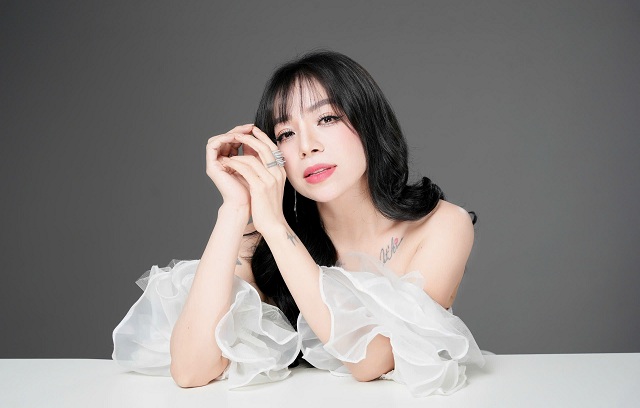 minh-chuyen-tro-lai-voi-ballad-moi-lay-dong-noi-co-don-mua-thu