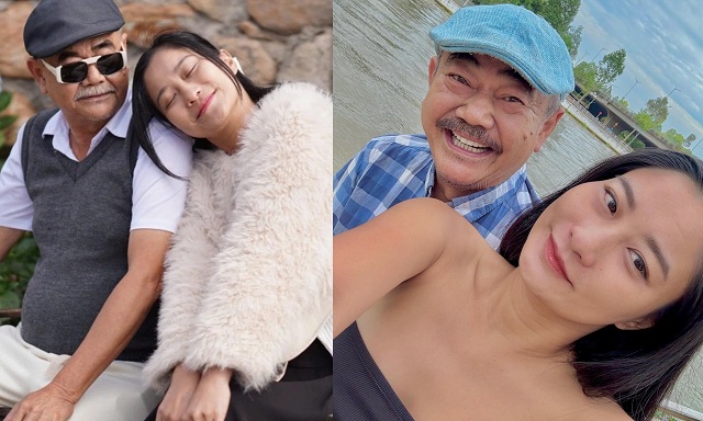 chuyen-tinh-ngot-ngao-ben-ban-gai-kem-36-tuoi-cua-nam-nsnd-noi-tieng