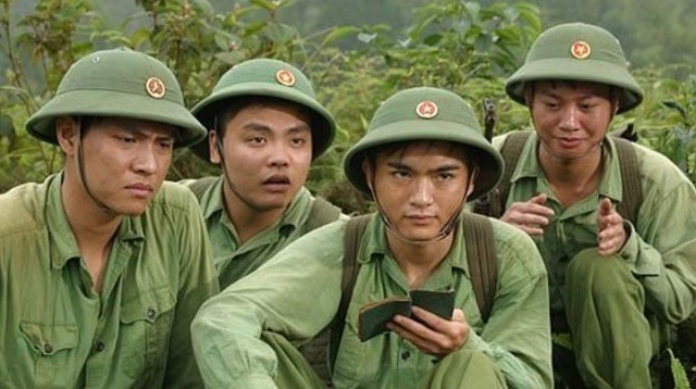 dien-vien-mui-co-chay-sau-1-thap-ky-nguoi-la-nam-than-vtv-nguoi-roi-showbiz