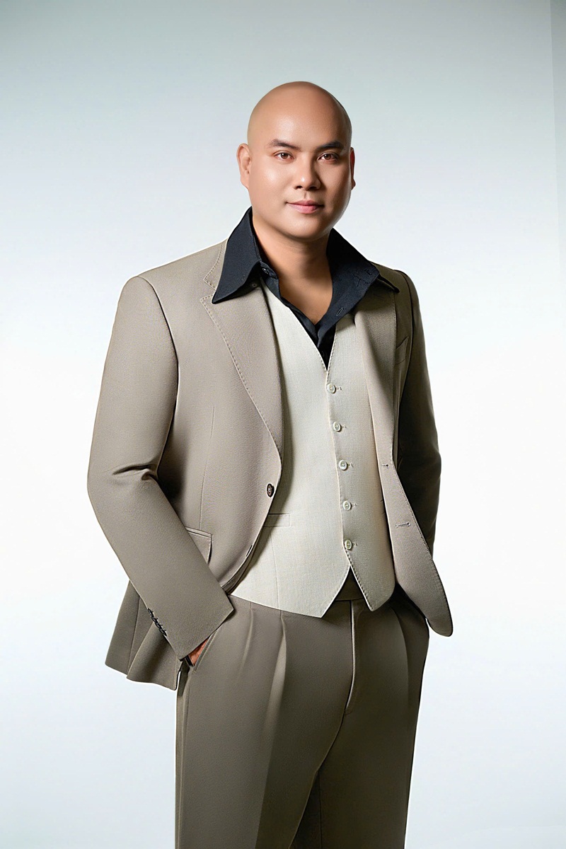 z7601993852656 57c8efb3068b8cd74de666cb2ea0fb7c