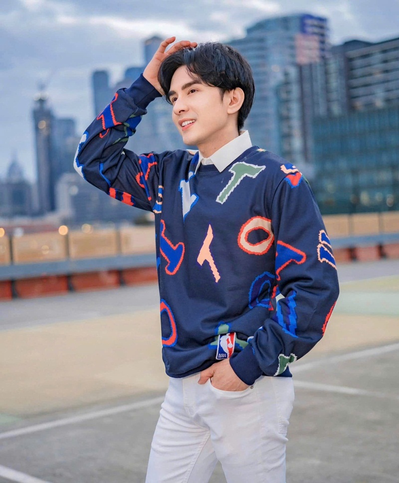 z7601993873818 fad740fca13b21cb4ccbe1940dbd4499