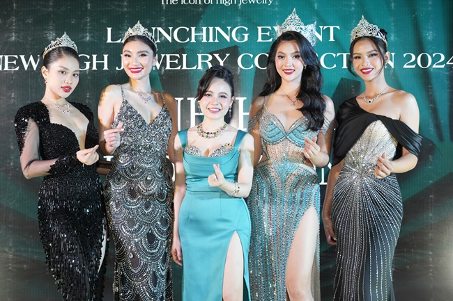 bst-tinh-hoa-phuong-dong-2