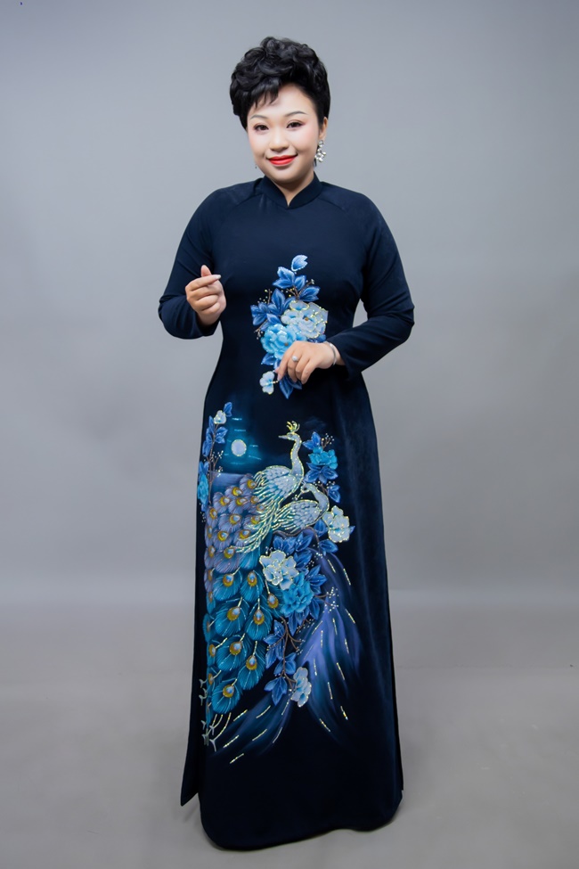PHUONG QUYNH 3