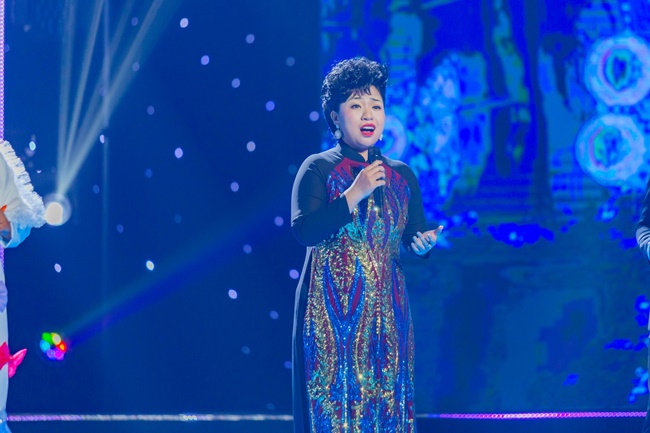 PHUONG QUYNH 5