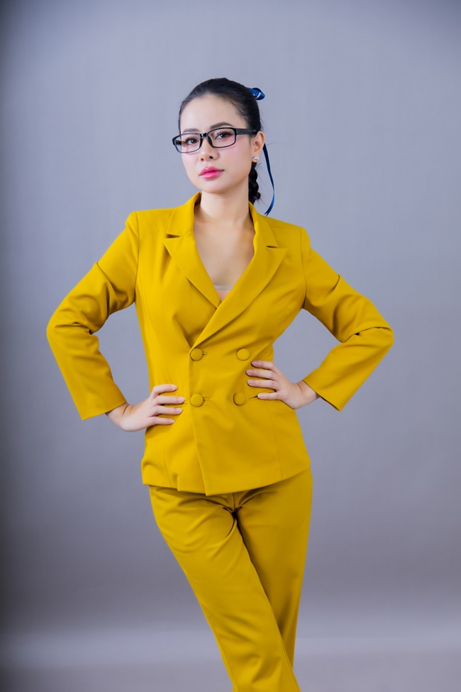 NGOC-XUYEN-8-CONG-SO-HAPHUONG 15