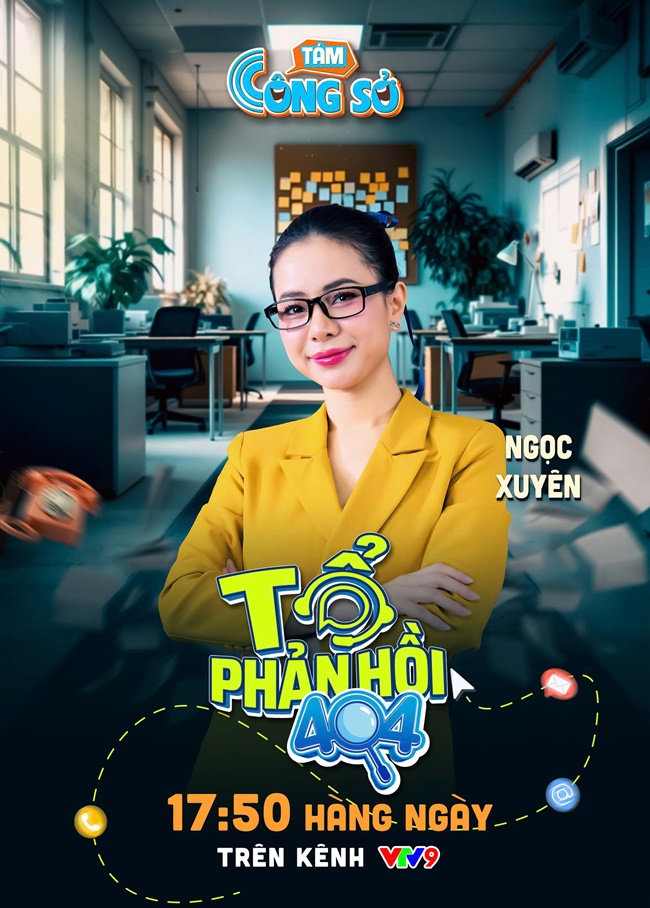 NGOC-XUYEN-8-CONG-SO-HAPHUONG 7