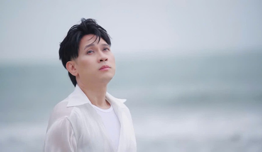 mv-say-mot-doi-vi-em-tgnguoinoitieng