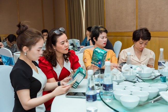 dai-lam-moc-group-ra-mat-vien-xuong-khop-bionature-tao-sQu-dot-pha-cho-san-pham-cham-soc-suc-khoe-wsowbiz15